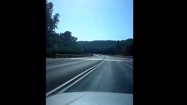 Копия видео "Дороги Адыгеи" смотреть онлайн