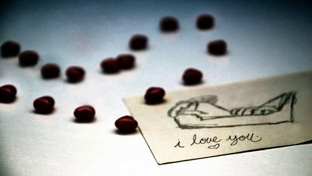 Песня для физкультуры. Настоящий хит! Слушать! смотреть онлайн