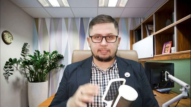 Пример с бутылкой воды. Психолог Артём Скобёлкин смотреть онлайн