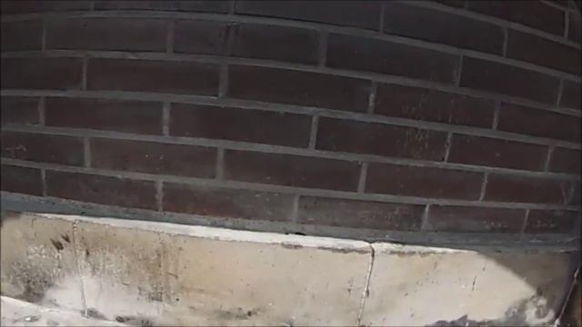 Печи и барбекю из камня. Комплекс. смотреть онлайн