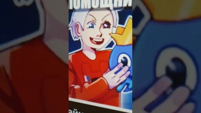 Ну знаешь чем ты отличаешься от них ты полюбила их смотреть онлайн