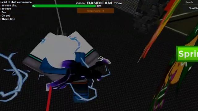 An area 51 game. (Survive Cookie Run in Area 51 Remastered Edition) смотреть онлайн