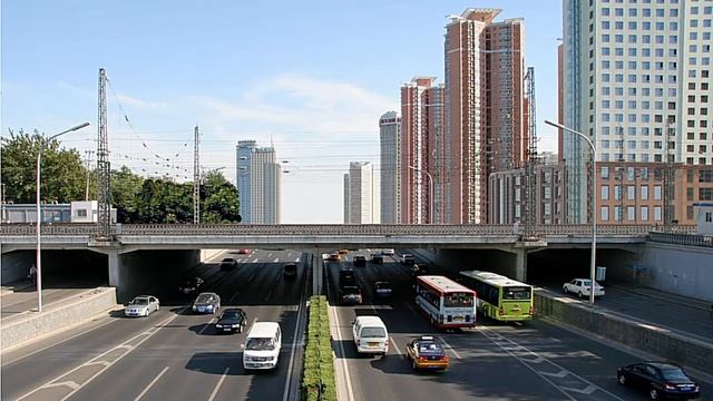 Flash Animation Video Peking Train Homepage Bernd und Gaby http://assenheimer.org смотреть онлайн