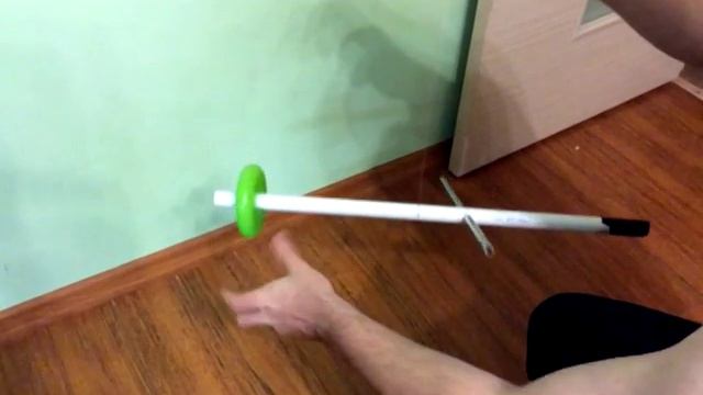 палка на нити смотреть онлайн