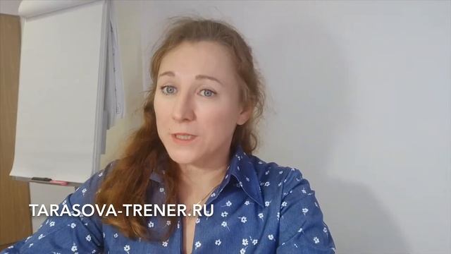 Списание расходов на личный автомобиль