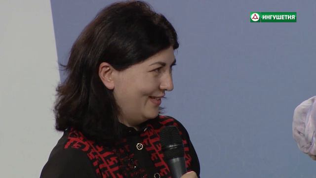 18072019 ЭРУДИТЫ 5 ВОЛНА & ОРДЕН ФЕНИКСА