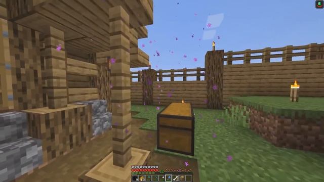 ВЫЖИВАНИЕ МАЙНКРАФТ | #14 | ЖИТЕЛИ В ПЛЕНУ ! | СРЕДНЕВЕКОВЬЕ СПАСТИ КОРОЛЕВСТВО MINECRAFT смотреть онлайн