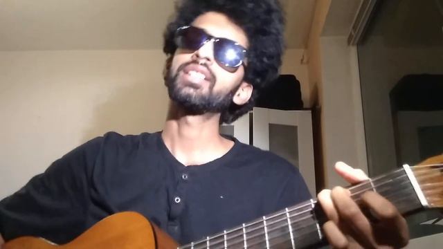 Tangled up in blue (Bob Dylan cover) смотреть онлайн