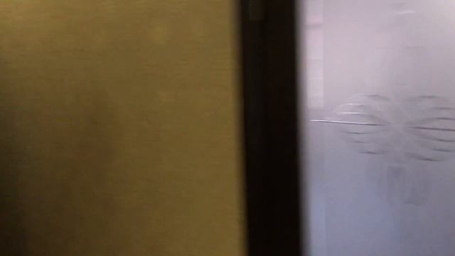 ПРОДАНО!!! Видео презентация Лучший дом города Сочи смотреть онлайн