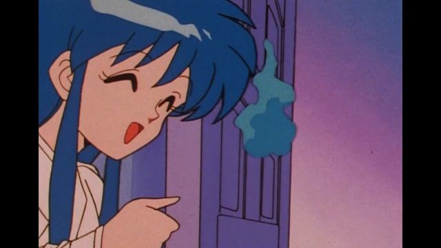 Roger sun - Kind xueta смотреть онлайн