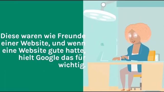 SEO-Geheimnisse für 2024 смотреть онлайн
