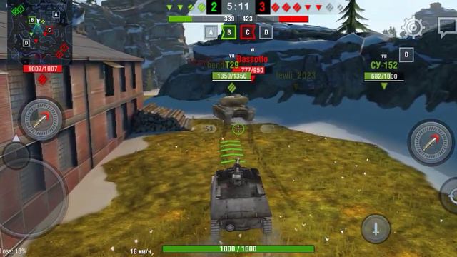 сегодня удачный день¡ смотреть онлайн