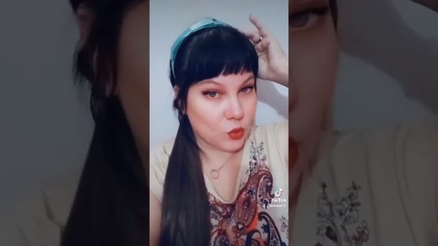 Хвост в восточном стиле смотреть онлайн