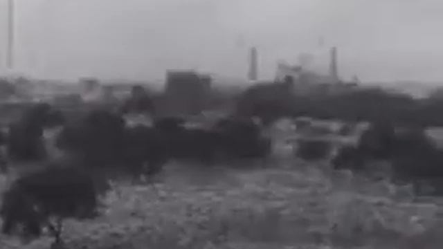 Независимость Индии смотреть онлайн