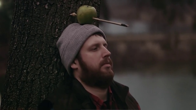 Бобер против пилы смотреть онлайн