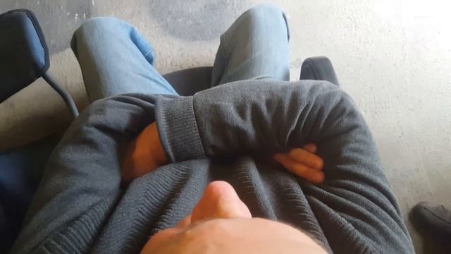 Самодельные колонки Part2 смотреть онлайн