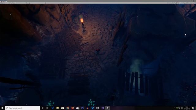 New Level Times Of Heresy смотреть онлайн