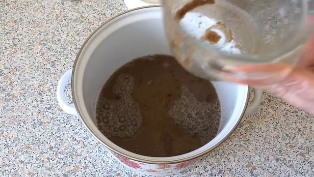 Тайны Вселенной