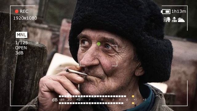 ИСТОРИЯ ХИТРОГО ДАЧНИКА, КАК СТАРЫЙ ДЕД ИСПОЛЬЗОВАЛ ЖЕНЩИН смотреть онлайн