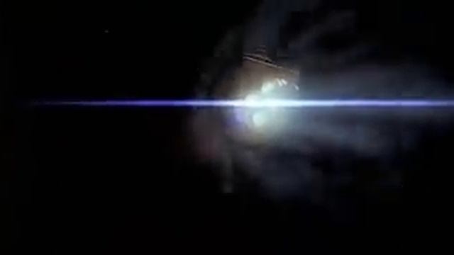 Launch (Mars/Red Planet) смотреть онлайн