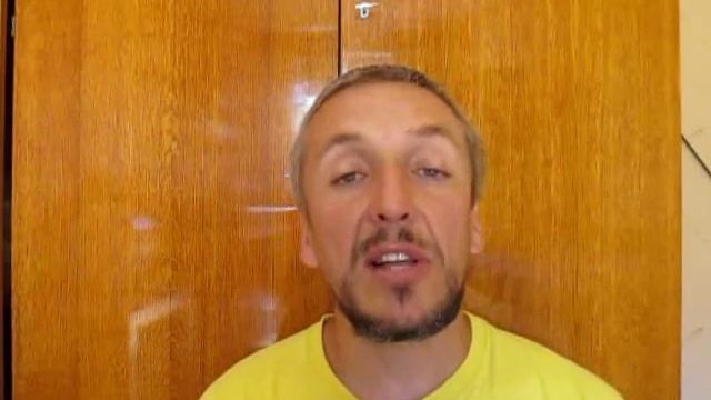 Первая стадия просветления. Чжоу Цзунхуа. смотреть онлайн