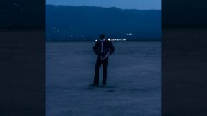 Bad Bunny - Where She Goes