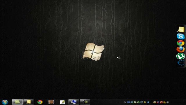 Descargar DAP 2012 [Download Accelerator Plus] + Crack