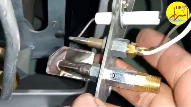 نار شمعة المدفاة لا تثبت ترفع يدك عن الزر تنطفا شاهد الاسباب والحلول. смотреть онлайн