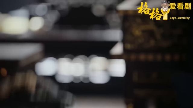 李玉1個眼神過去如懿秒懂，立馬喊住皇上，接下來的1句話徹底搞垮嘉妃！ смотреть онлайн