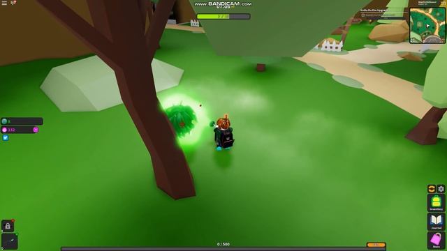 Ghost simulator ROBLOX. Роблокс симулятор призрака. смотреть онлайн
