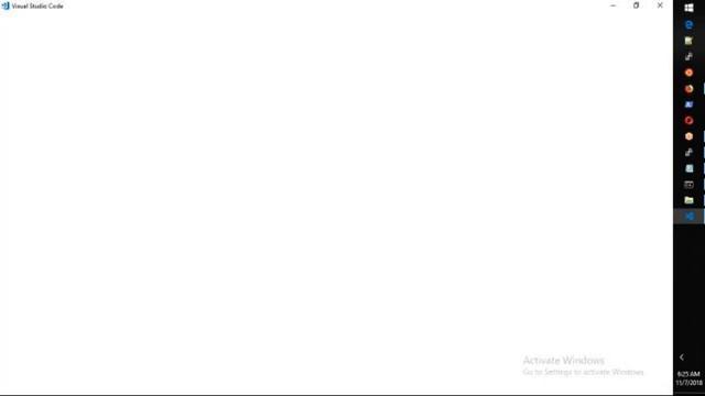 Jenkins Tutorial For Beginners 2 | Automation Dileep Technology смотреть онлайн