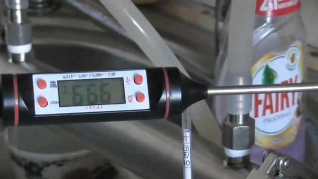 НБК с СПН . Тест заезд с настройкой НБК. смотреть онлайн