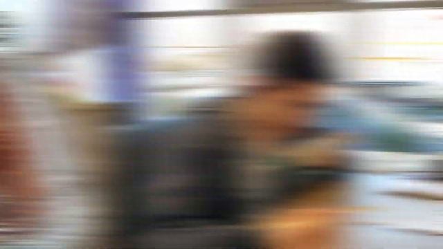 Дегустация Вок-Лапши во "Вкуси Суси" и "Pizza Shark"! смотреть онлайн