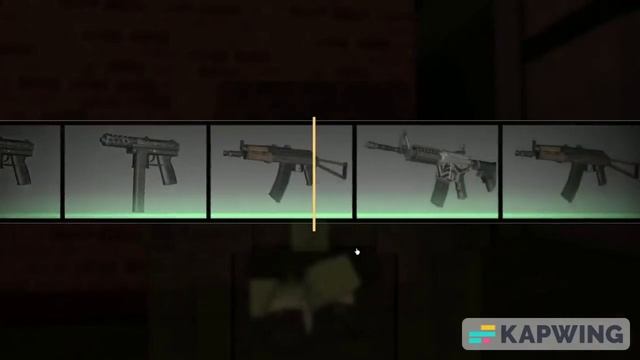 I got super lucky (criminality skins) смотреть онлайн