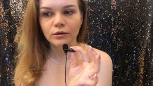 Асмр | Неразборчивый Шёпот на Микрофон за 1 Доллар