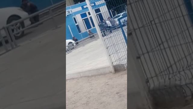 Капчагайские жители,которым плевать на свою жизнь, лишь бы выпить смотреть онлайн
