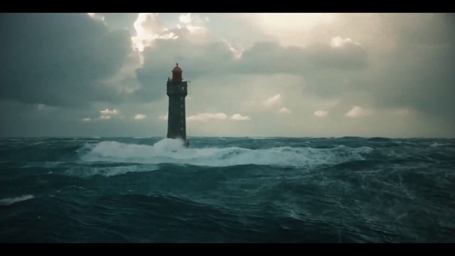 Ba_Lan - Обiйми мене вiтром (Lyric video ) смотреть онлайн