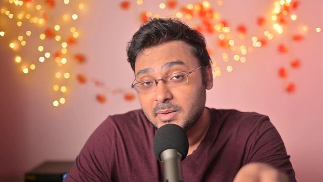 Nikon Z6II Z7II V1.30 Firmware Update | Portrait Impression Balance Explained