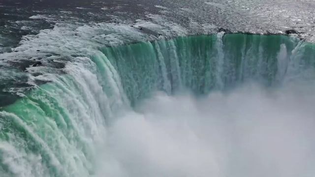 Шум воды для сна, 99% людей засыпают под шум воды почти мгновенно. смотреть онлайн