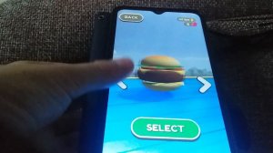 гоінд болс going balls игра