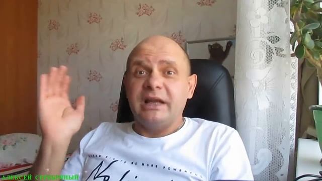 АНЕКДОТ ПРО БРАЧНУЮ НОЧЬ И ИВАНА. ПРИКОЛЬНЫЙ АНЕКДОТ ПРО МАТЬ - ПРИРОДУ. ЮМОР. смотреть онлайн