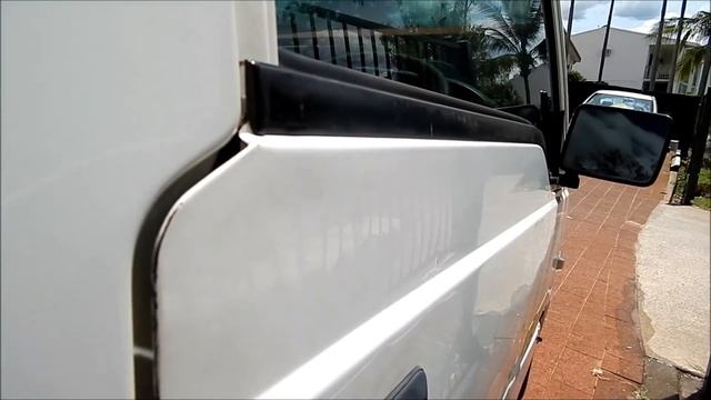 Сварщик Австралии Купил Prius 2nd Gen. Тонировка, замена масла, Продуктивный день )) смотреть онлайн