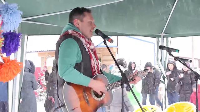 Зміцер Вайцюшкевіч - Камэта смотреть онлайн