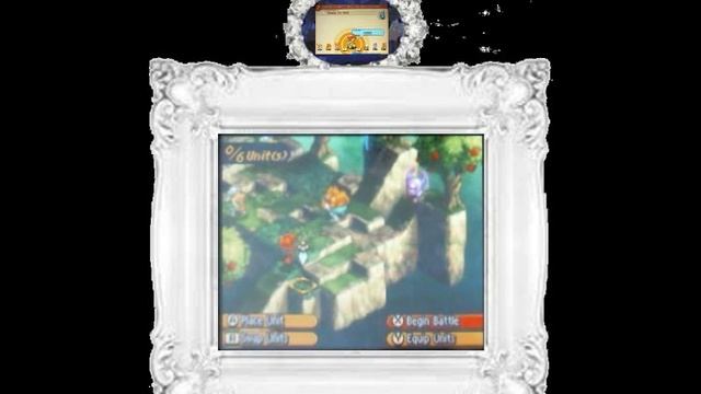 Final Fantasy Tactics Advance 2 - Episode 40 "The Dreamweaver" смотреть онлайн