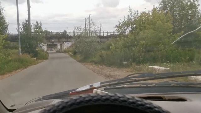 крайслер Вояджер 3.3 тест мотора и акпп смотреть онлайн