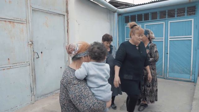 Журналист Сериали - 46 қисм | Jurnalist Seriali - 46 qism смотреть онлайн