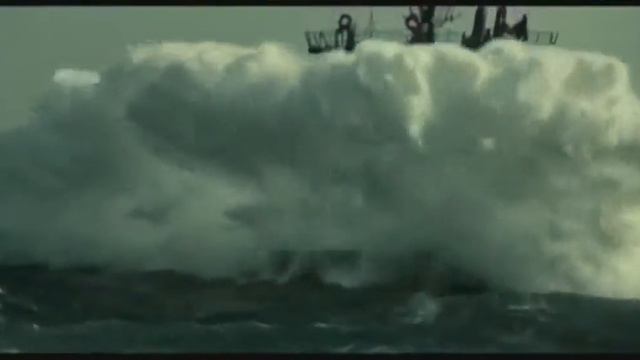 Сила морской природы Невероятно красиво Dubstep Remix смотреть онлайн