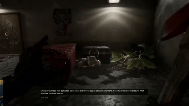 This Game Is So Dope ? смотреть онлайн