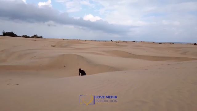 Short trip to Malindi смотреть онлайн