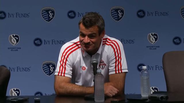 Ryan Nelsen - May 23, 2014 смотреть онлайн